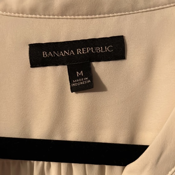 Like new - Picture 2 of 2